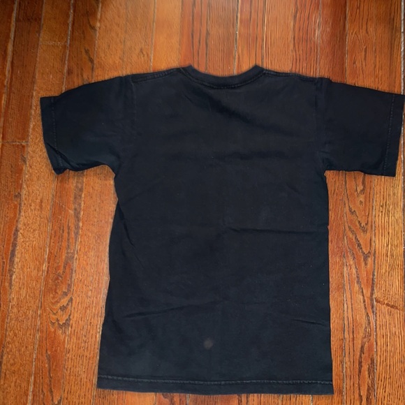 WCKD T-Shirt - Picture 5 of 7